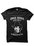 Chuck Norris T-Shirts, Hoodie, Sweatshirt - T-Shirt, Sweatshirt, Hoodie