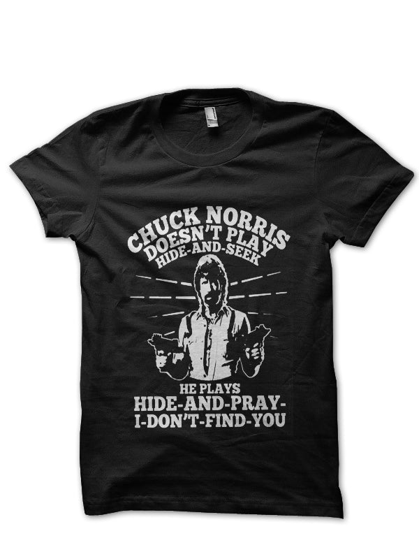 Chuck Norris Style001 T-Shirts, Hoodie, Sweatshirt - T-Shirt, Sweatshirt, Hoodie