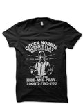 Chuck Norris Style001 T-Shirts, Hoodie, Sweatshirt - T-Shirt, Sweatshirt, Hoodie