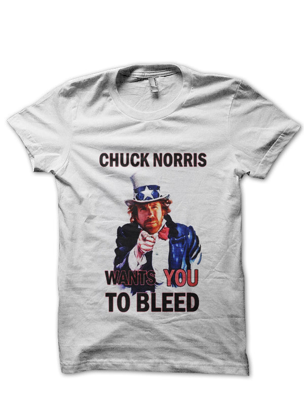 Chuck Norris Style008 T-Shirts, Hoodie, Sweatshirt - T-Shirt, Sweatshirt, Hoodie