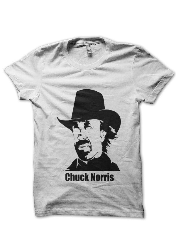 Chuck Norris Style007 T-Shirts, Hoodie, Sweatshirt - T-Shirt, Sweatshirt, Hoodie