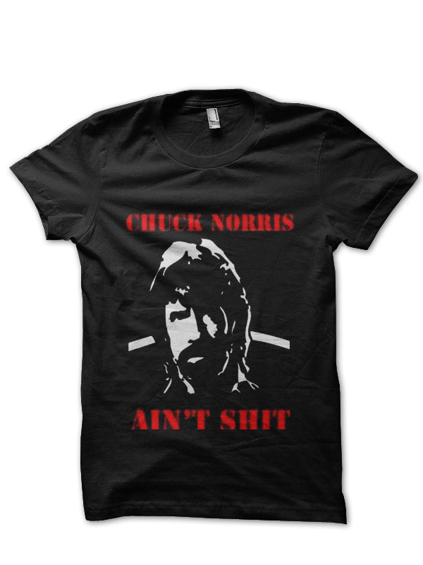 Chuck Norris Style004 T-Shirts, Hoodie, Sweatshirt - T-Shirt, Sweatshirt, Hoodie