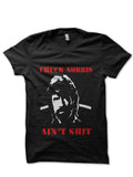 Chuck Norris Style004 T-Shirts, Hoodie, Sweatshirt - T-Shirt, Sweatshirt, Hoodie