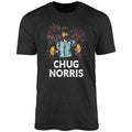 Chug Norris 4th July Shirt T-Shirts, Hoodie, Sweatshirt - T-Shirt, Sweatshirt, Hoodie