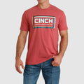 Cinch Red Country Cowboy Classic Western Short Sleeve Casual T-Shirts, Hoodie, Sweatshirt - T-Shirt, Sweatshirt, Hoodie