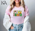 Cinco De Drinko Shirt Mexican Party Shirt Fiesta Shirt Drinking Shirt Sombrero Shirt Festival Shirt Tequila Shirt Margarita Shirt 02 T-Shirts, Hoodie, Sweatshirt - T-Shirt, Sweatshirt, Hoodie