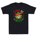 Cinco De Mayo Party Sugar Skull Funny Mexican Fiesta Vintage T-Shirts, Hoodie, Sweatshirt - T-Shirt, Sweatshirt, Hoodie