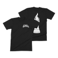 Citadel Burning Citadel Burning Shirt T-Shirts, Hoodie, Sweatshirt - T-Shirt, Sweatshirt, Hoodie