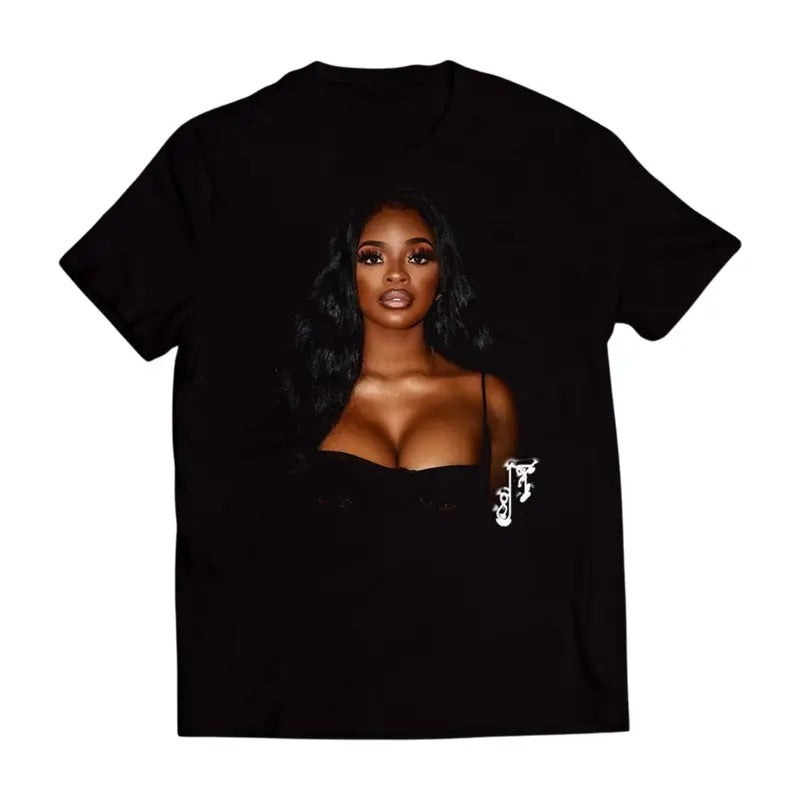 City JT Music Fan Cotton Fabric T-Shirts, Hoodie, Sweatshirt - T-Shirt, Sweatshirt, Hoodie