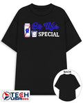 City Wide Special shirt Unisex T-shirt, Sweatshirt, Hoodie, Long Sleeve Tee - T-Shirt, Sweatshirt, Hoodie