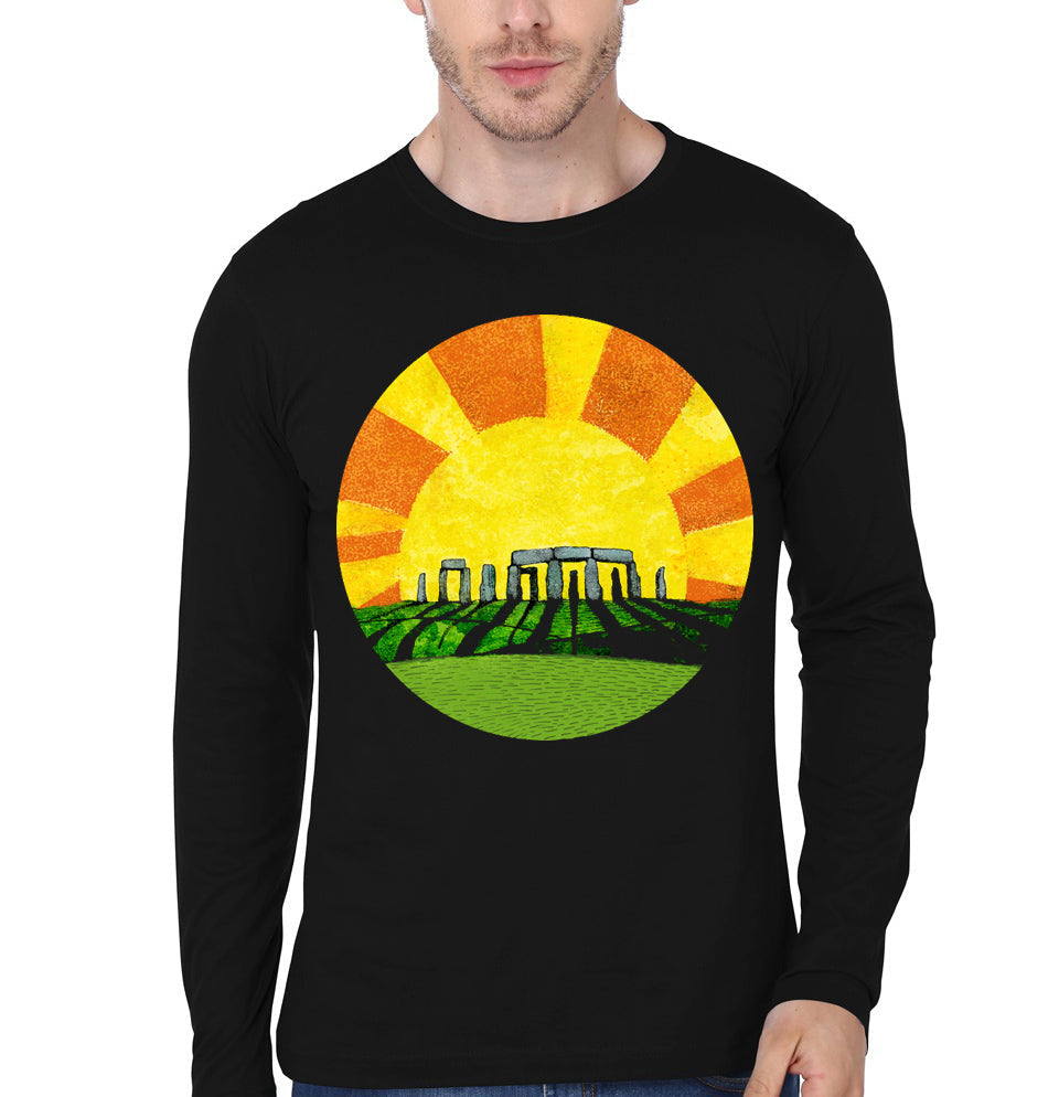 Rising Sun Black T-Shirts, Hoodie, Sweatshirt - T-Shirt, Sweatshirt, Hoodie