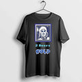 Classic 2 Beers Cold Nhl Shirts Sweater Unisex T-shirt, Sweatshirt, Hoodie, Long Sleeve Tee - T-Shirt, Sweatshirt, Hoodie