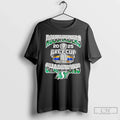 Classic 2025 Grey Cup Winnipeg 112 Saskatchewan Roughriders T-Shirts, Hoodie, Sweatshirt - T-Shirt, Sweatshirt, Hoodie