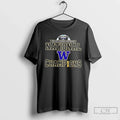 Classic 2025 Ncaa Division I Soccer Washington Huskies National Champions T-Shirts, Hoodie, Sweatshirt - T-Shirt, Sweatshirt, Hoodie