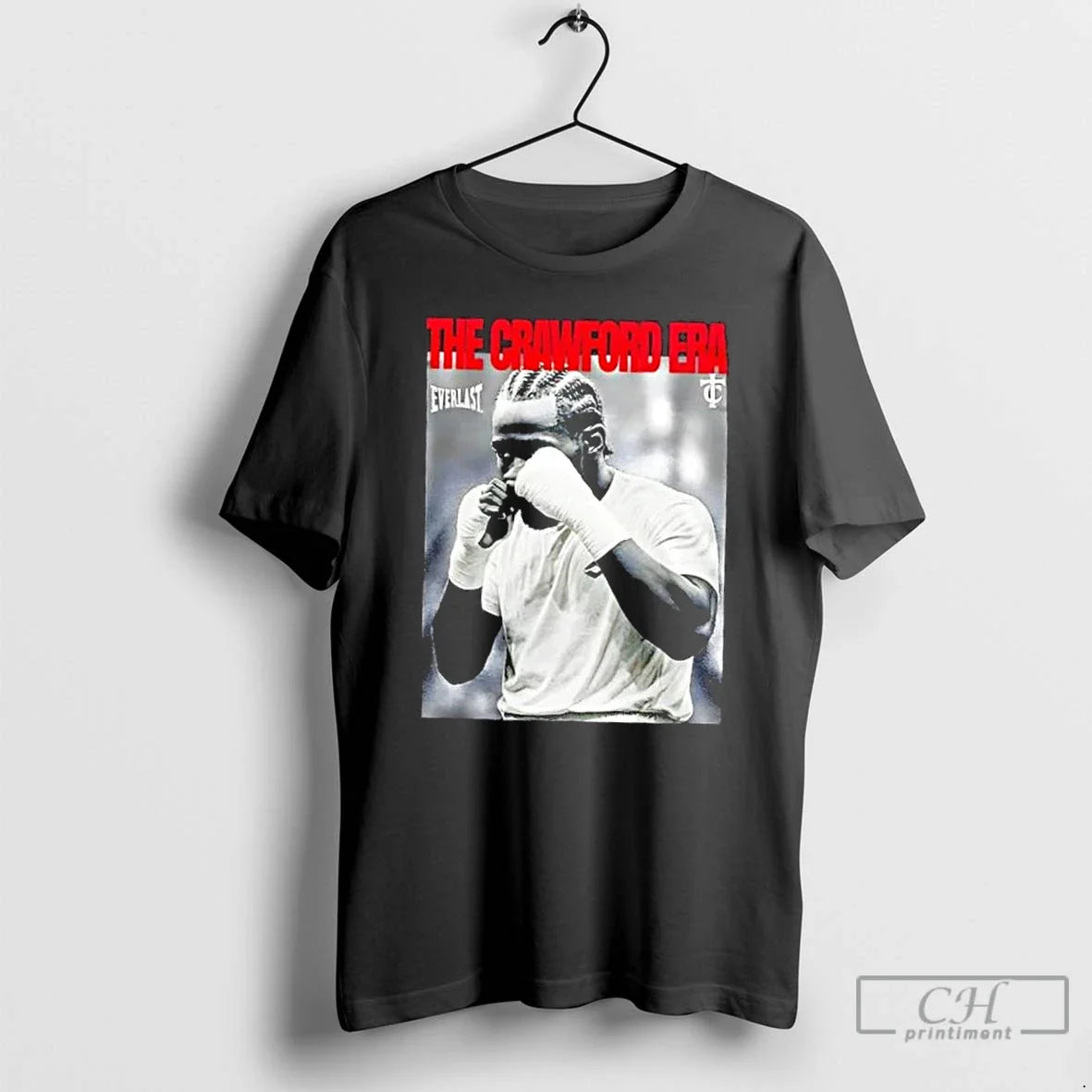 Classic 2025 Nebraska Cornhuskers Football Fans Terence Crawford T-Shirts, Hoodie, Sweatshirt - T-Shirt, Sweatshirt, Hoodie