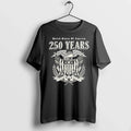 Classic 250 Years United We Stand Usa Shirts Sweater Unisex T-shirt, Sweatshirt, Hoodie, Long Sleeve Tee - T-Shirt, Sweatshirt, Hoodie