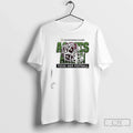 Classic Aggies Are Texas Am Aggies 2025 Cfp Bound Helmet T-Shirts, Hoodie, Sweatshirt - T-Shirt, Sweatshirt, Hoodie