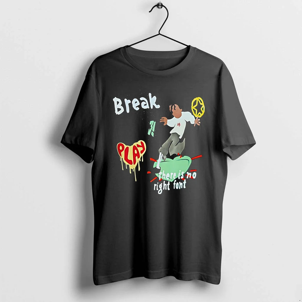 Classic Al Nassr Fc Ayman Yahya Break Play There Is No Right Fort Shirts Sweater Unisex T-shirt, Sweatshirt, Hoodie, Long Sleeve Tee - T-Shirt, Sweatshirt, Hoodie
