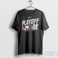 Classic Alabama 2025 26 College Football Playoff Bound T-Shirts, Hoodie, Sweatshirt - T-Shirt, Sweatshirt, Hoodie