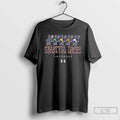 Classic Albany Great Danes Lacrosse The Grateful Danes Unisex T-shirt, Sweatshirt, Hoodie, Long Sleeve Tee - T-Shirt, Sweatshirt, Hoodie
