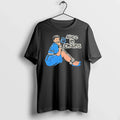 Classic Alice Brady Bunch Alice In Chains Cartoon Shirts Sweater Unisex T-shirt, Sweatshirt, Hoodie, Long Sleeve Tee - T-Shirt, Sweatshirt, Hoodie