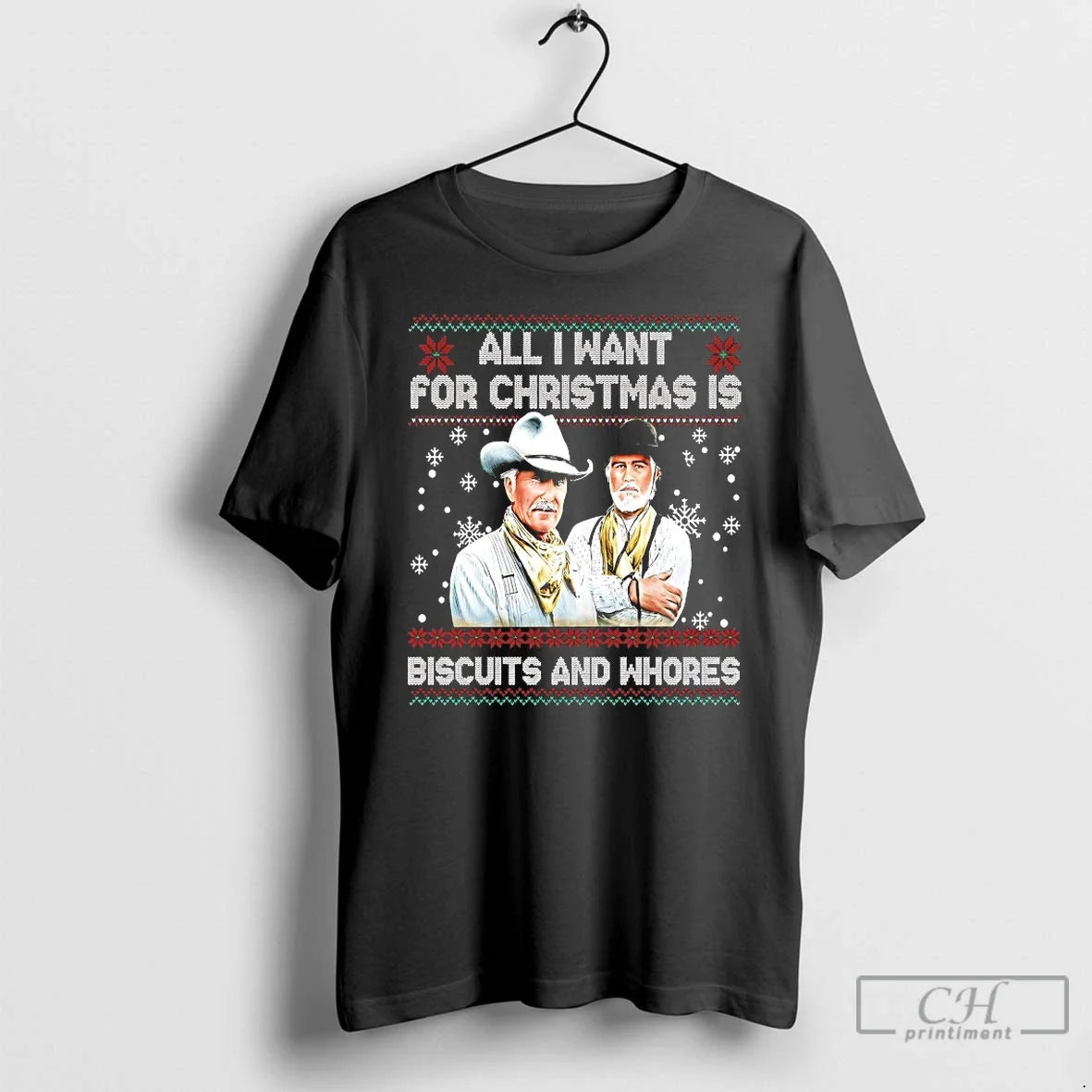 Classic All I Want Is Biscuits Whores T-Shirts, Hoodie, Sweatshirt - T-Shirt, Sweatshirt, Hoodie
