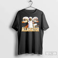 Classic Allahgator Gator Alligator T-Shirts, Hoodie, Sweatshirt - T-Shirt, Sweatshirt, Hoodie