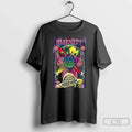 Classic Alleycvt Mission Ballroom Denver Co Dec 6 2025 T-Shirts, Hoodie, Sweatshirt - T-Shirt, Sweatshirt, Hoodie