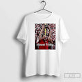 Classic Almost Friday Coach Cig Curt Cignetti Ohio State T-Shirts, Hoodie, Sweatshirt - T-Shirt, Sweatshirt, Hoodie