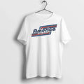 Classic America 250th Independence Day 4th Of July 2026 Shirts Sweater Unisex T-shirt, Sweatshirt, Hoodie, Long Sleeve Tee - T-Shirt, Sweatshirt, Hoodie