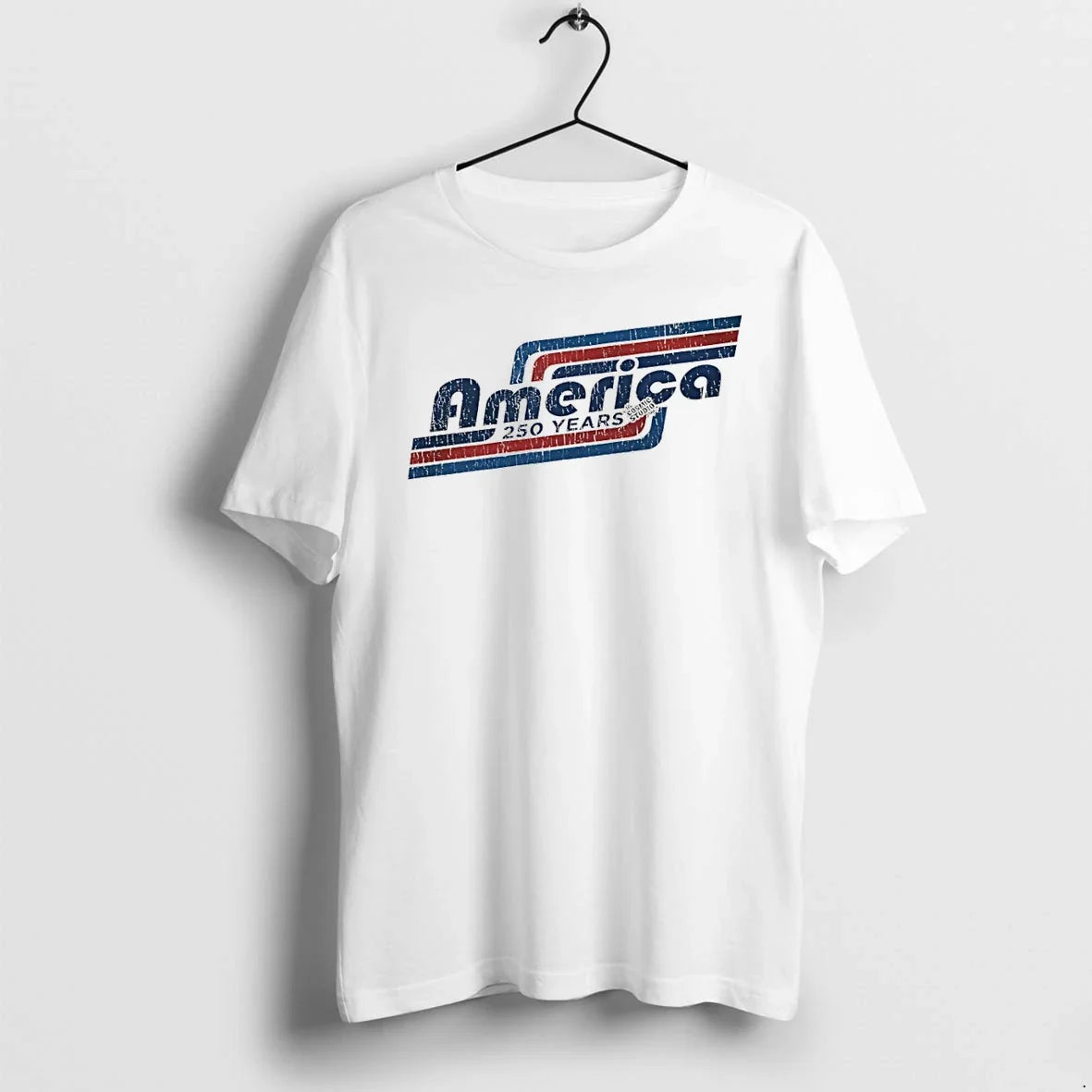 Classic America 250th Independence Day 4th Of July 2026 Shirts Sweater Unisex T-shirt, Sweatshirt, Hoodie, Long Sleeve Tee - T-Shirt, Sweatshirt, Hoodie