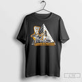 Classic Angine De Poitrine Band Photo Vintage Unisex T-shirt, Sweatshirt, Hoodie, Long Sleeve Tee - T-Shirt, Sweatshirt, Hoodie
