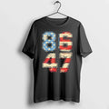 Classic Anti Ice Subtle Fdt Democrat 8647 Shirts Sweater Unisex T-shirt, Sweatshirt, Hoodie, Long Sleeve Tee - T-Shirt, Sweatshirt, Hoodie