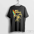 Classic Arc Raiders Game Fan T-Shirts, Hoodie, Sweatshirt - T-Shirt, Sweatshirt, Hoodie