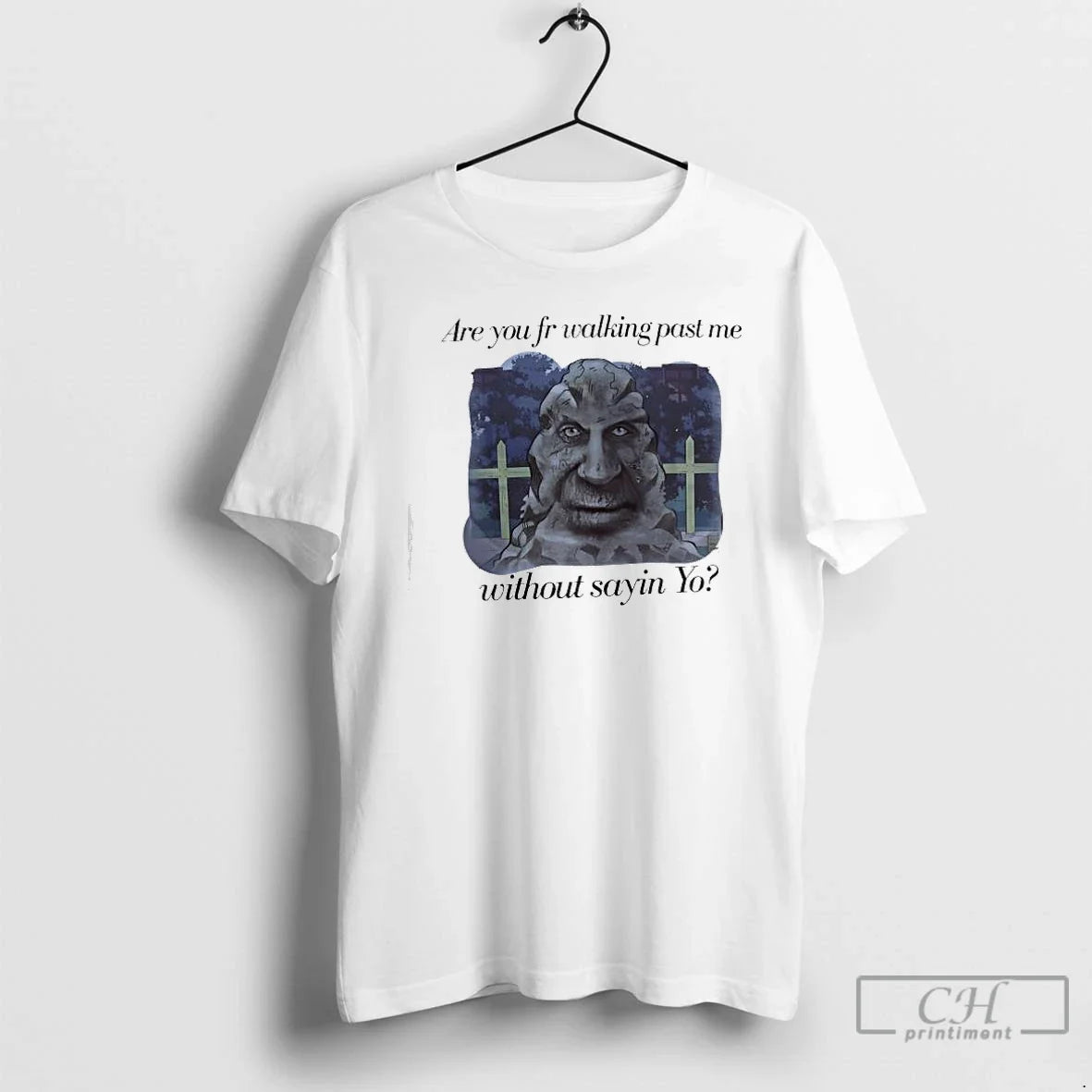 Classic Are You Fr Walking Past Me Without Sayin Yo T-Shirts, Hoodie, Sweatshirt - T-Shirt, Sweatshirt, Hoodie