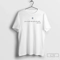 Classic As Cool As Other Side Pillow Stuart Scott T-Shirts, Hoodie, Sweatshirt - T-Shirt, Sweatshirt, Hoodie