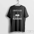 Classic Asbury Park Hardcore T-Shirts, Hoodie, Sweatshirt - T-Shirt, Sweatshirt, Hoodie