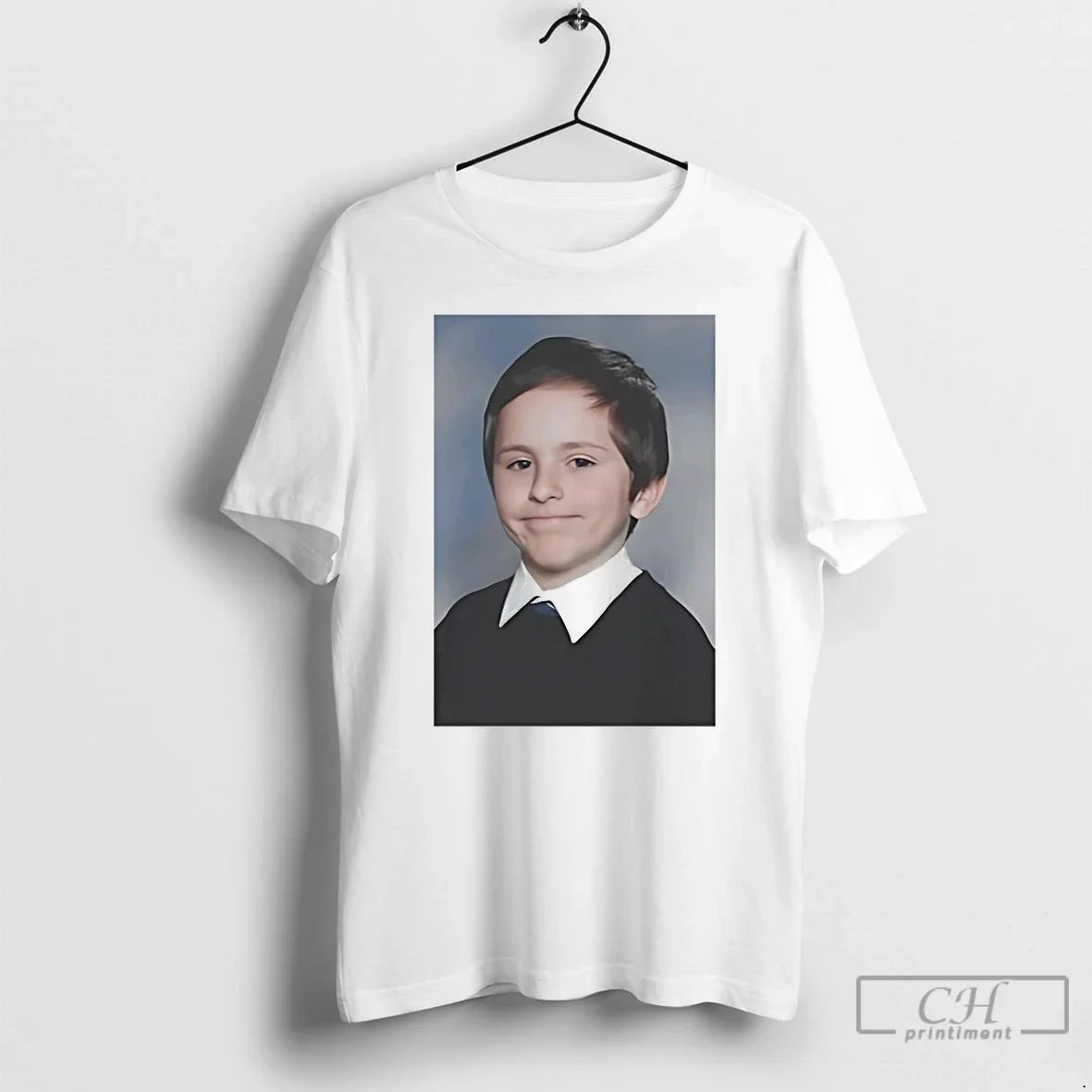 Classic Awkward White People Smile T-Shirts, Hoodie, Sweatshirt - T-Shirt, Sweatshirt, Hoodie