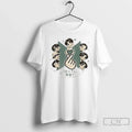 Classic Bts Chibi World K Pop Tour Bangtan 2026 Concert Unisex T-shirt, Sweatshirt, Hoodie, Long Sleeve Tee - T-Shirt, Sweatshirt, Hoodie