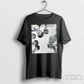 Classic Bts Funny Kpop Arirang World Tour 2026 Unisex T-shirt, Sweatshirt, Hoodie, Long Sleeve Tee - T-Shirt, Sweatshirt, Hoodie