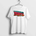 Classic Back To The Nasty Go Spurs Go San Antonio Spurs Basketball Nba 2026 Shirts Unisex T-shirt, Sweatshirt, Hoodie, Long Sleeve Tee - T-Shirt, Sweatshirt, Hoodie
