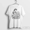 Classic Baking Alibis Gingerbread Fresh Daily T-Shirts, Hoodie, Sweatshirt - T-Shirt, Sweatshirt, Hoodie