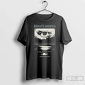 Classic Balance Composure I Wanted Everything That Fell Under Sun You T-Shirts, Hoodie, Sweatshirt - T-Shirt, Sweatshirt, Hoodie