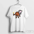 Classic Basketball Fairy Magic T-Shirts, Hoodie, Sweatshirt - T-Shirt, Sweatshirt, Hoodie