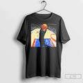 Classic Basketball Kitty Slam Dunk T-Shirts, Hoodie, Sweatshirt - T-Shirt, Sweatshirt, Hoodie