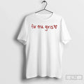 Classic Becca Moore Heart T-Shirts, Hoodie, Sweatshirt - T-Shirt, Sweatshirt, Hoodie