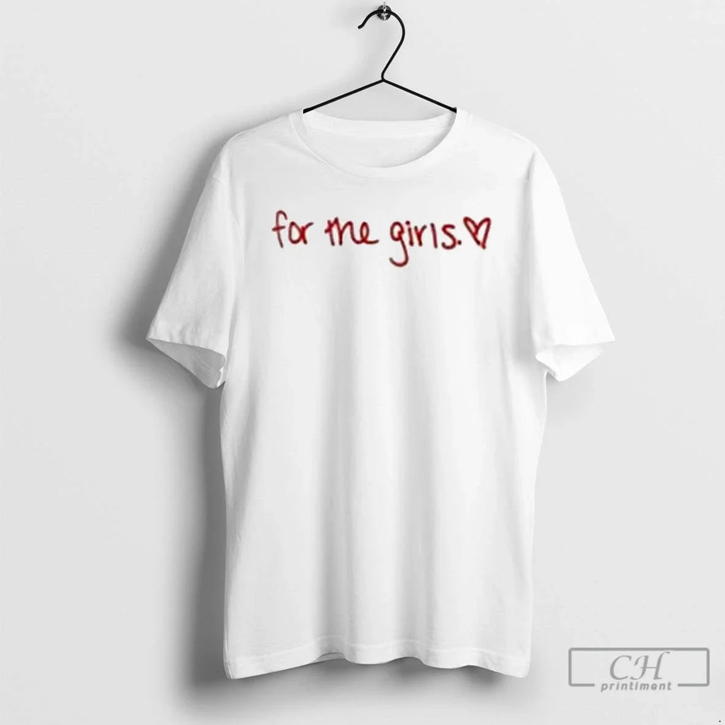 Classic Becca Moore T-Shirts, Hoodie, Sweatshirt - T-Shirt, Sweatshirt, Hoodie