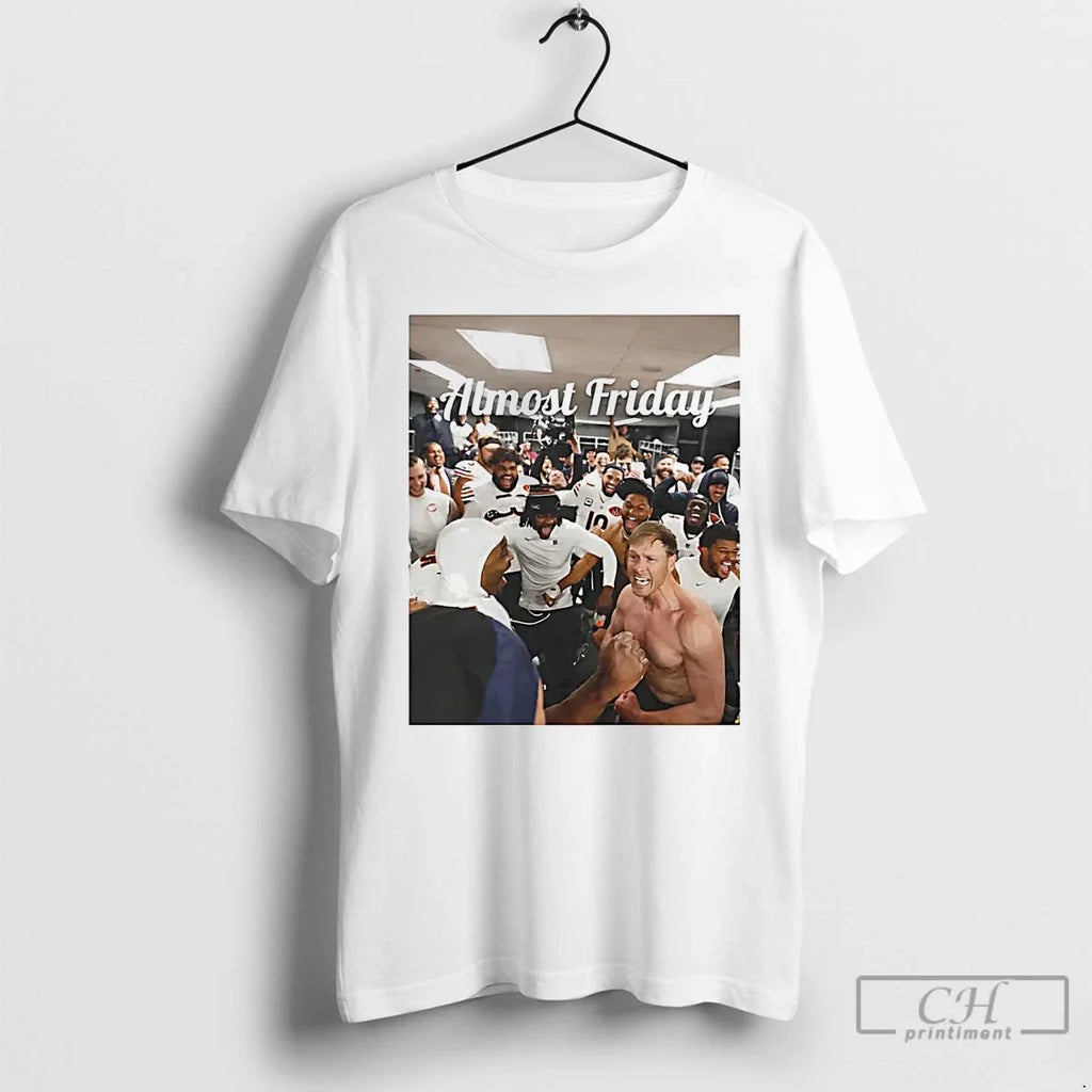 Classic Ben Johnson Shirtless Locker Room T-Shirts, Hoodie, Sweatshirt - T-Shirt, Sweatshirt, Hoodie