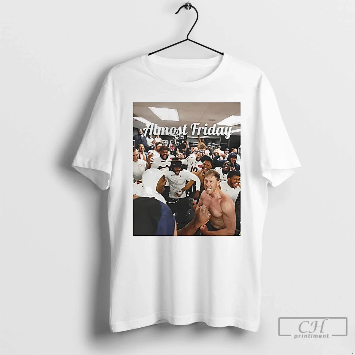 Classic Ben Johnson Shirtless Locker Room T-Shirts, Hoodie, Sweatshirt - T-Shirt, Sweatshirt, Hoodie