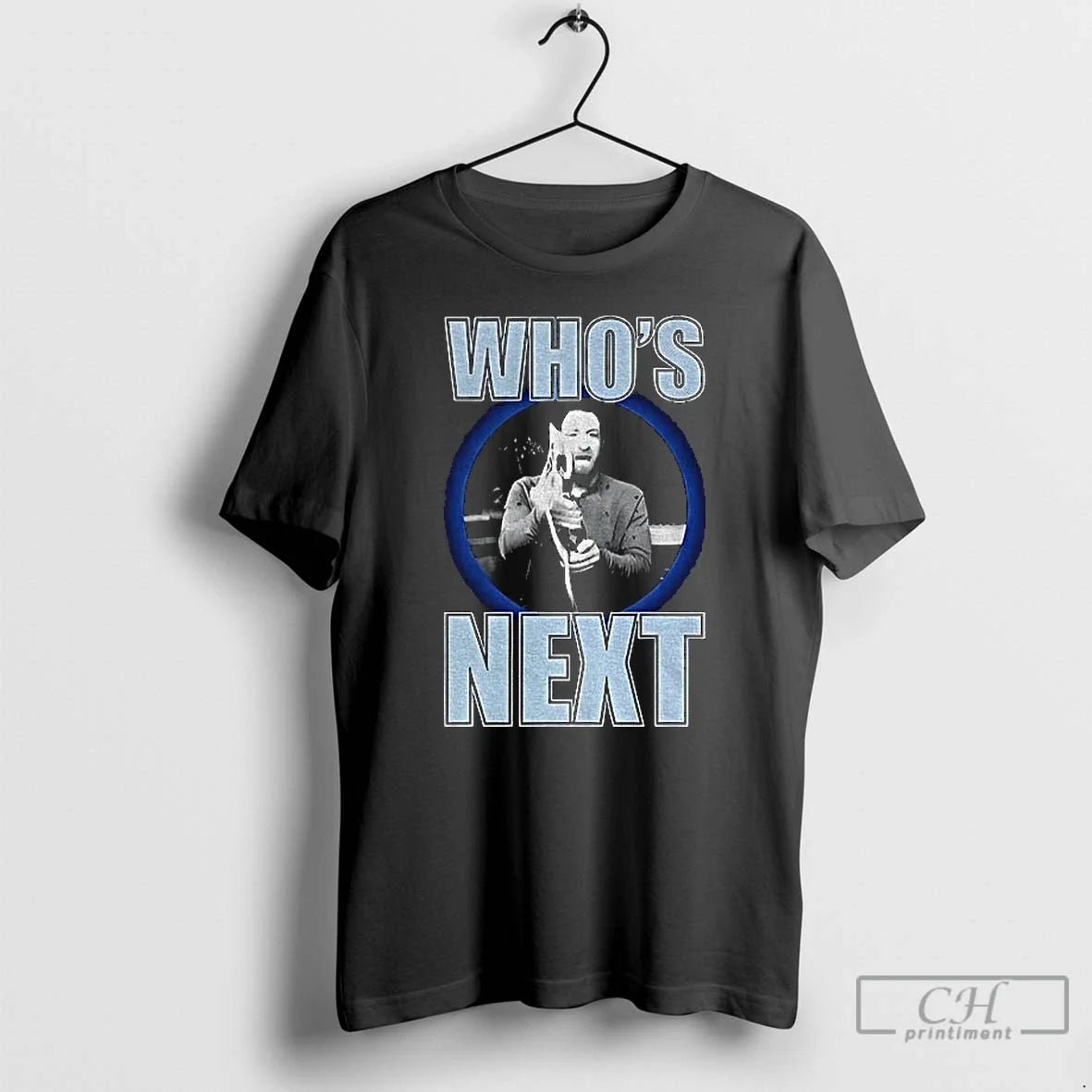 Classic Ben Mintz Whos Next Vintage T-Shirts, Hoodie, Sweatshirt - T-Shirt, Sweatshirt, Hoodie